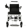 高品質の多機能電気車椅子